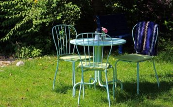 Scegliere uno stile 1350 0 Scegliere uno stile
